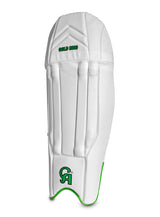 CA GOLD 8000 Wicketkeeping Pad