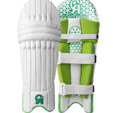 CA GOLD 8000 Batting Pads