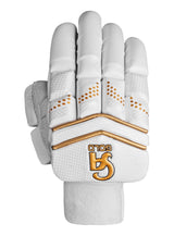 GOLD 20K Batting Gloves