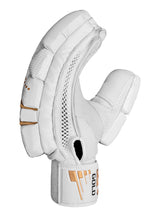 GOLD 20K Batting Gloves
