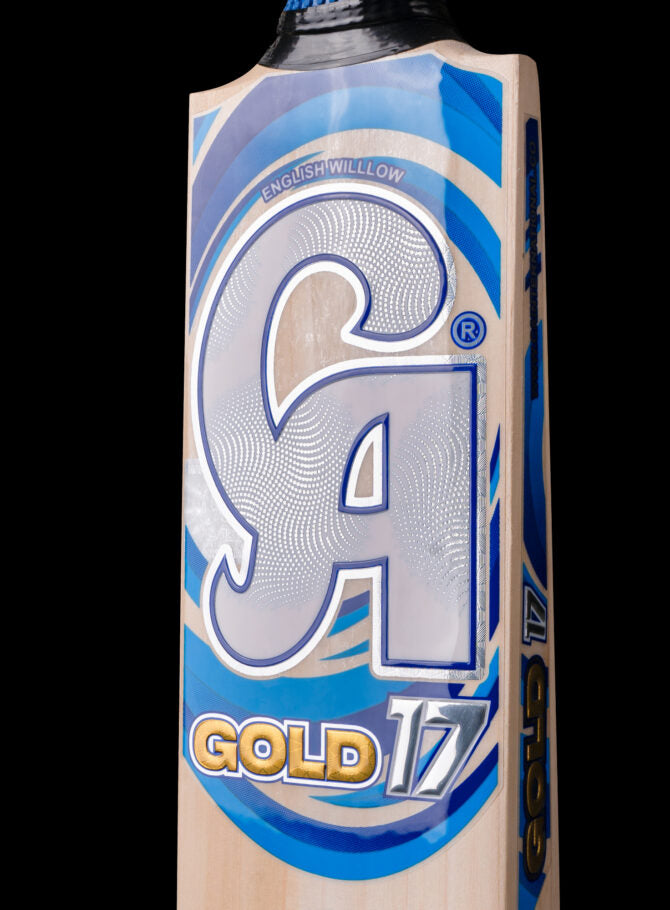 CA GOLD I7 Bat