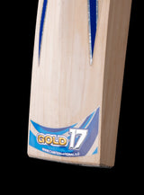 CA GOLD I7 Bat