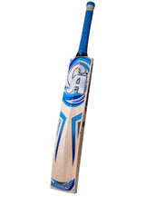 CA GOLD I7 Bat