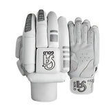 GOLD DRAGON Batting Gloves