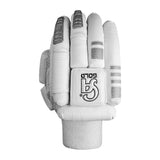 GOLD DRAGON Batting Gloves