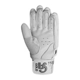 GOLD DRAGON Batting Gloves
