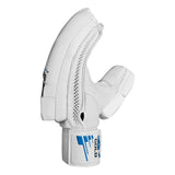 GOLD 10000 Batting Gloves