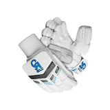 GOLD 10000 Batting Gloves