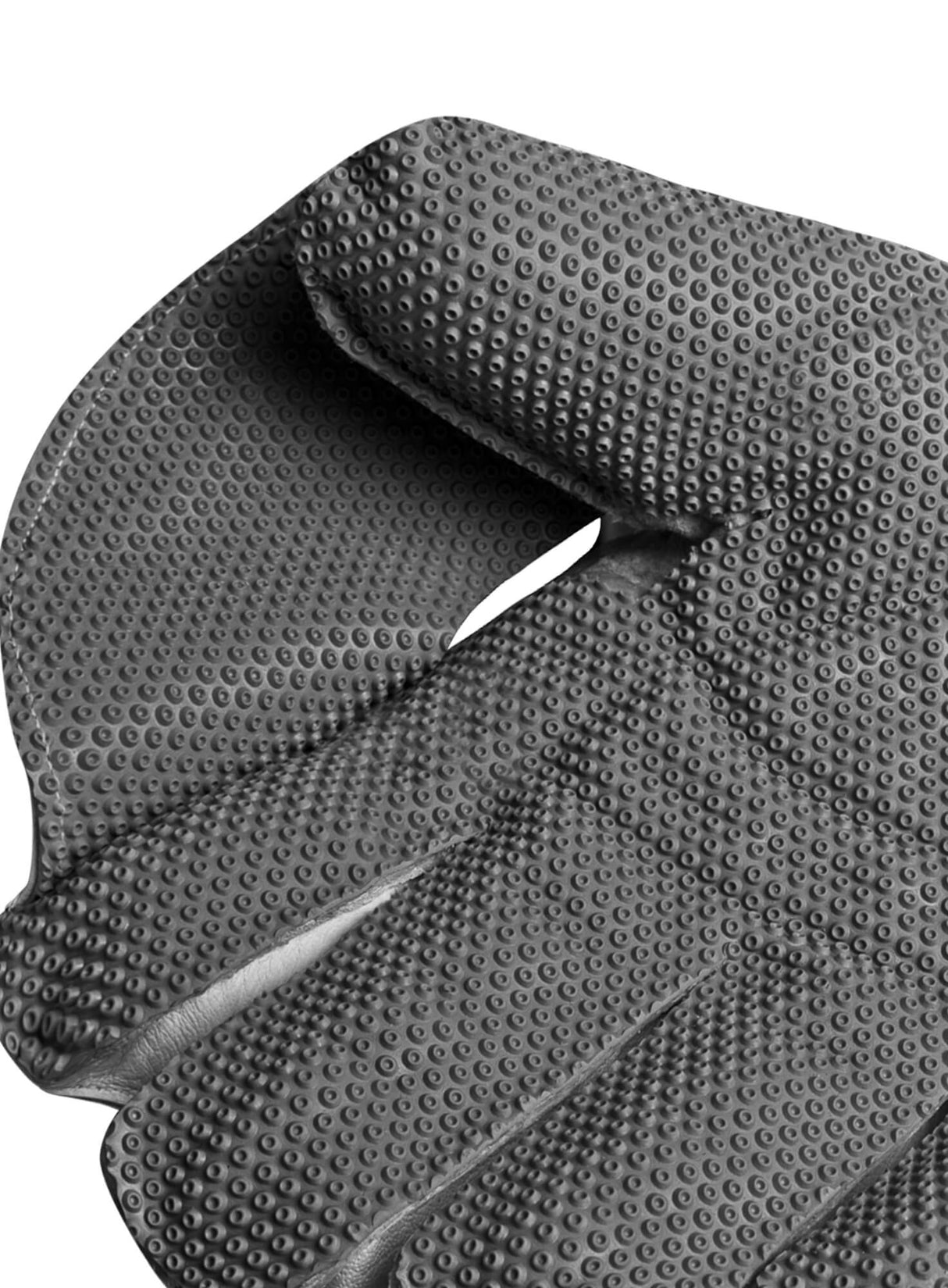 Wicketkeeping Gloves  Pro Limited Edition