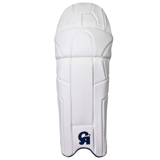 CA GOLD 3000 Batting Pads