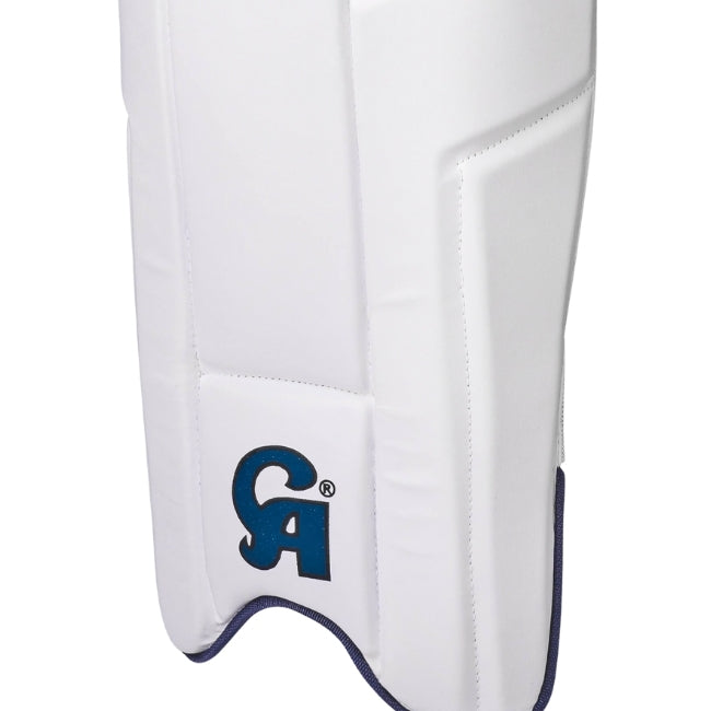 CA GOLD 3000 Batting Pads