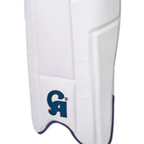 CA GOLD 3000 Batting Pads