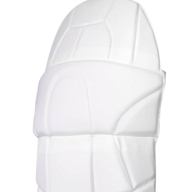 CA GOLD 3000 Batting Pads