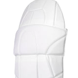 CA GOLD 3000 Batting Pads