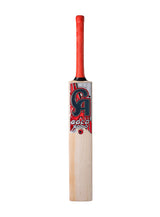 CA GOLD 5000 Bat