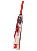 CA GOLD 5000 Bat