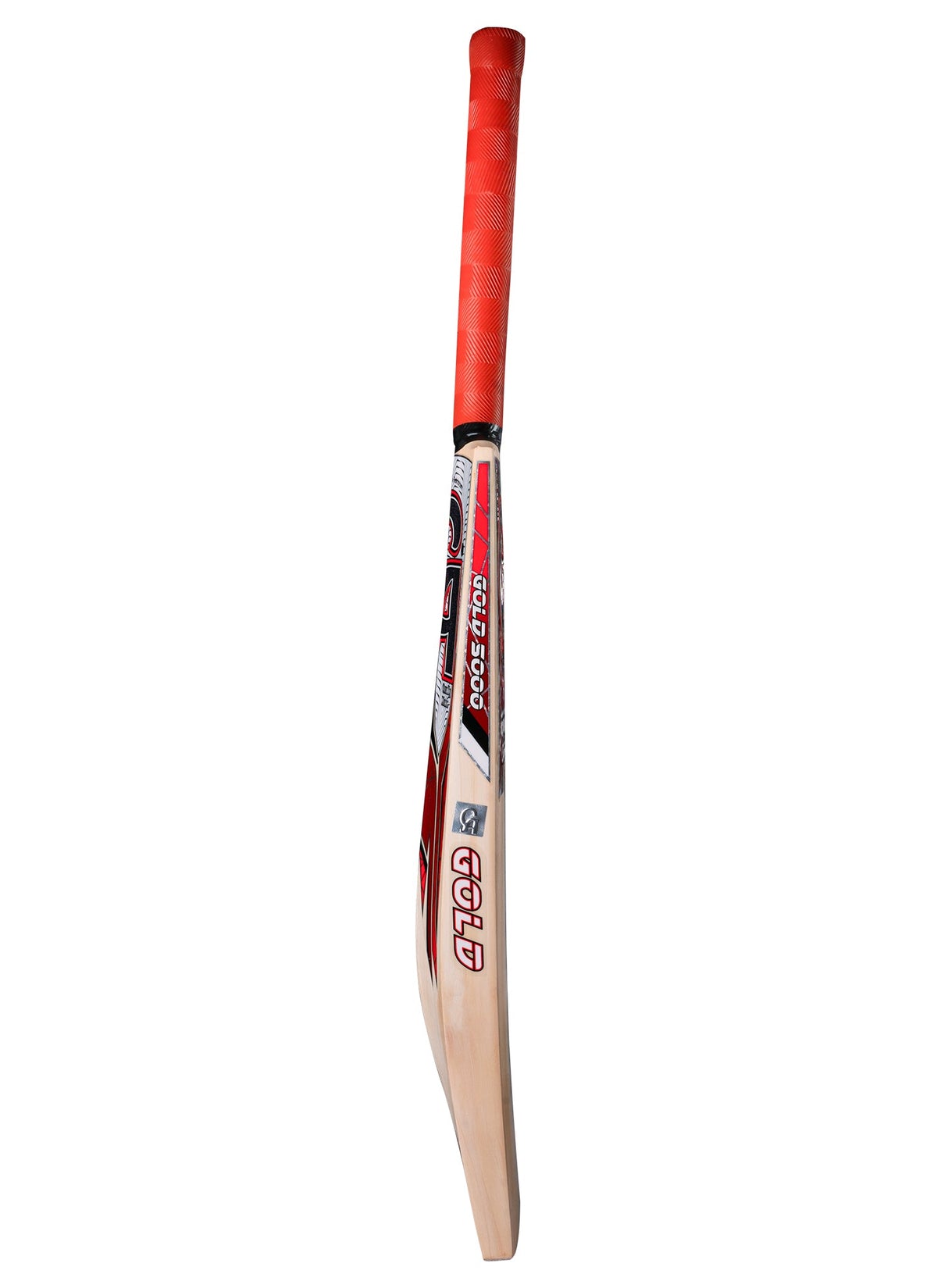 CA GOLD 5000 Bat