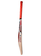 CA GOLD 5000 Bat