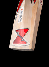 CA GOLD 5000 Bat