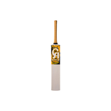 CA GOLD FIGHTER Tapeball Bat