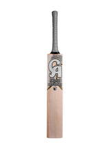 CA GOLD DRAGON Bat