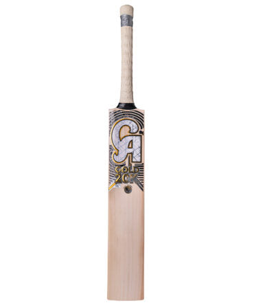 CA GOLD DRAGON Bat