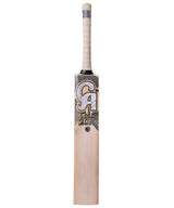 CA GOLD DRAGON Bat