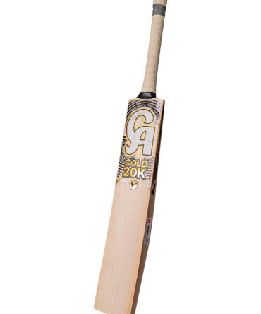 CA GOLD DRAGON Bat