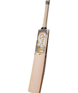 CA GOLD DRAGON Bat