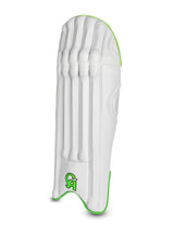 CA GOLD 15000 Wicketkeeping Pad