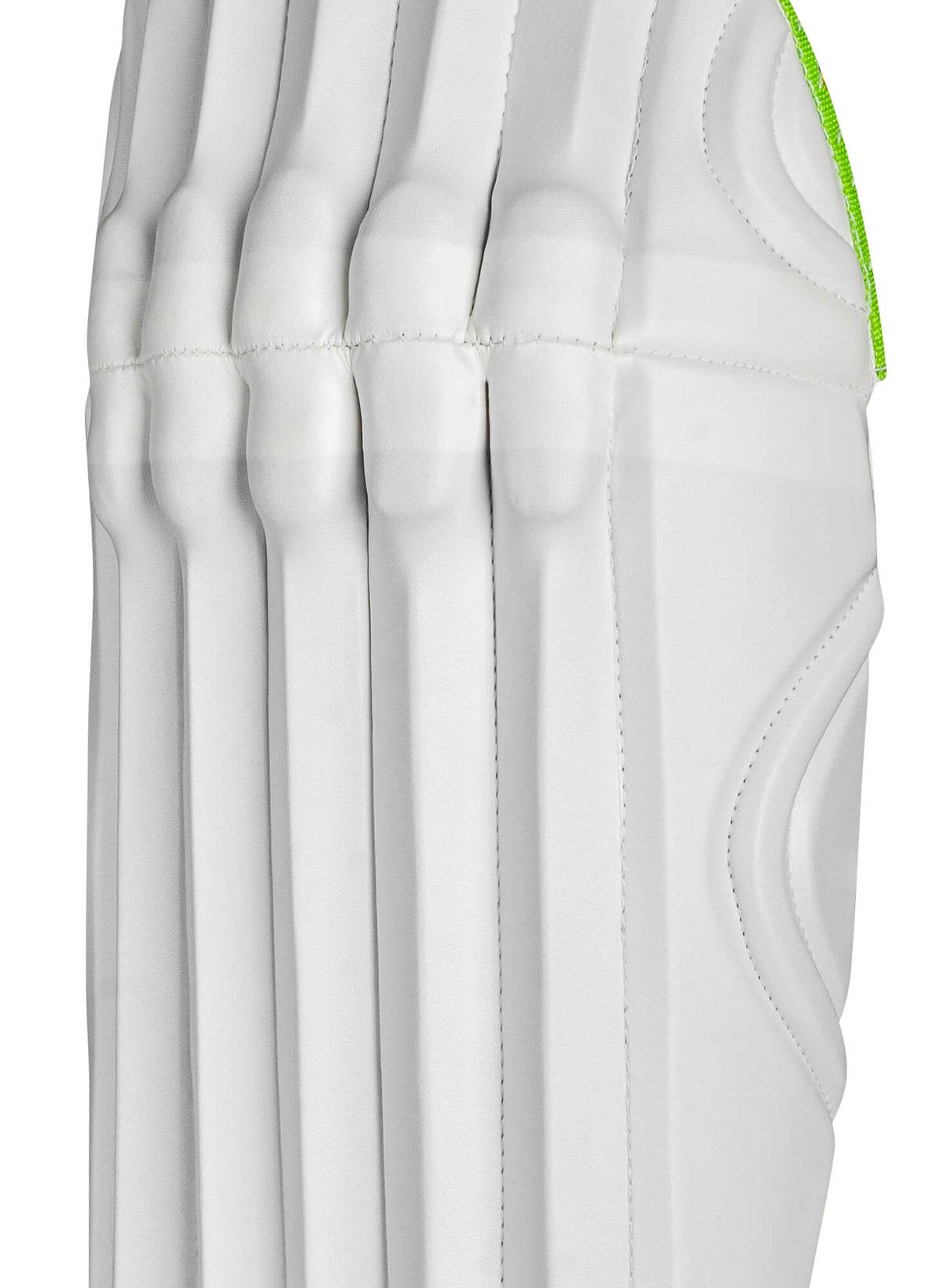 CA GOLD 15000 Wicketkeeping Pad