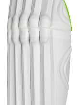 CA GOLD 15000 Wicketkeeping Pad