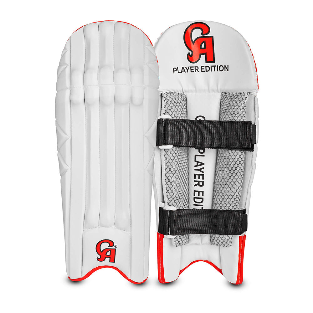 CA GOLD Player Edition Batting Pads