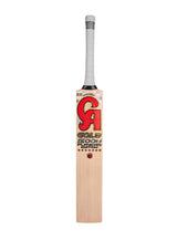 CA GOLD 15000 PE 7 STARS Bat