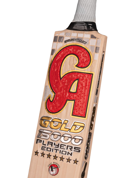 CA GOLD 15000 PE 7 STARS Bat