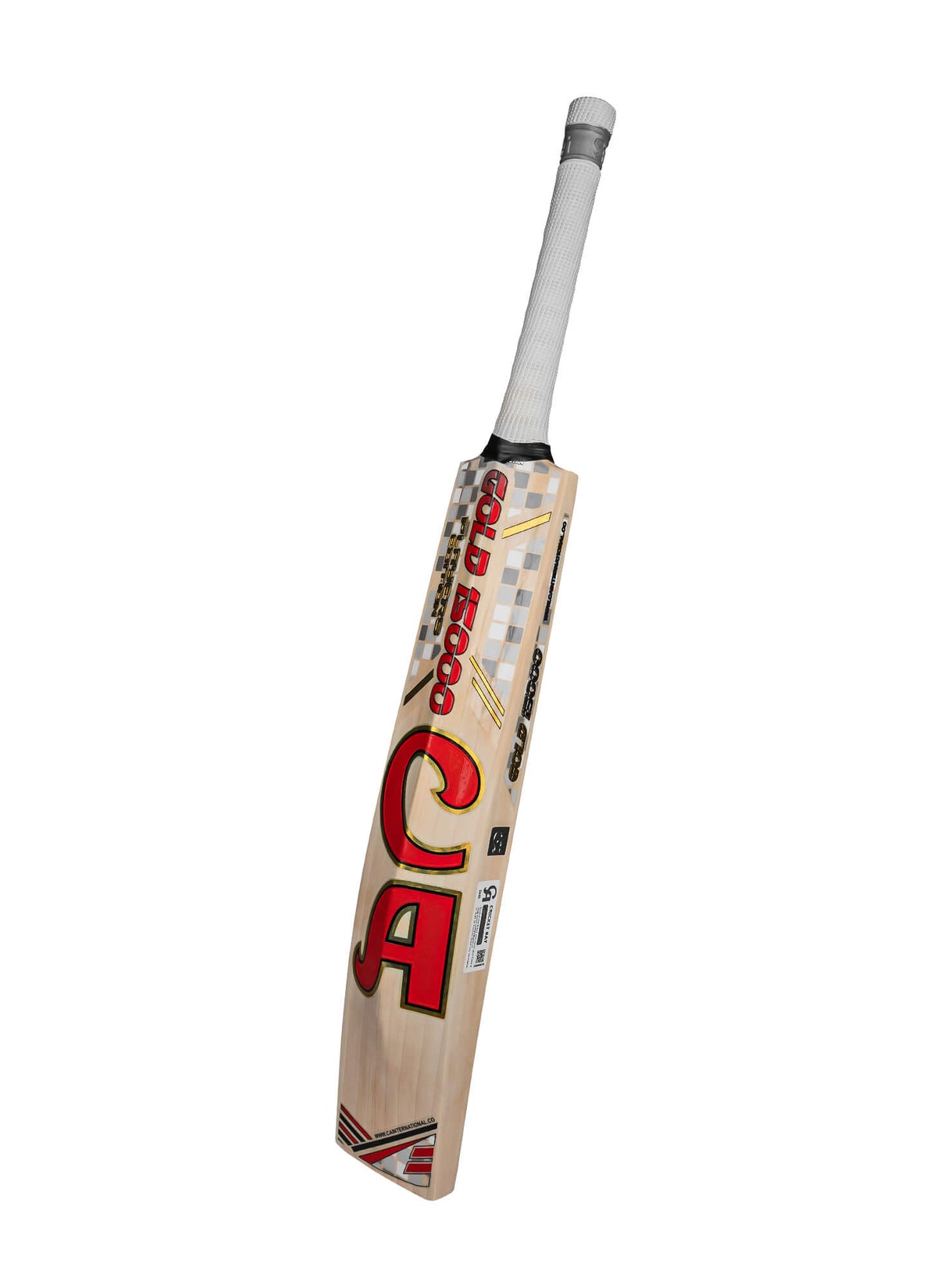 CA GOLD 15000 PE 7 STARS Bat