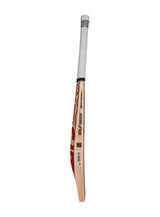 CA GOLD 15000 PE 7 STARS Bat