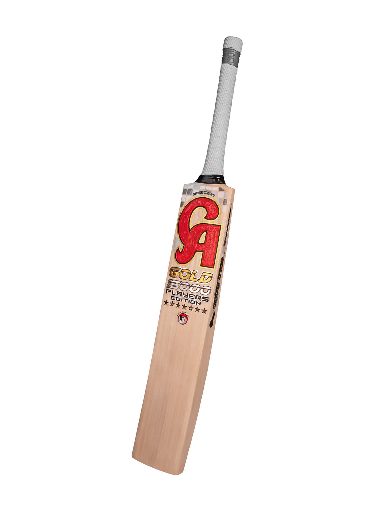 CA GOLD 15000 PE 7 STARS Bat