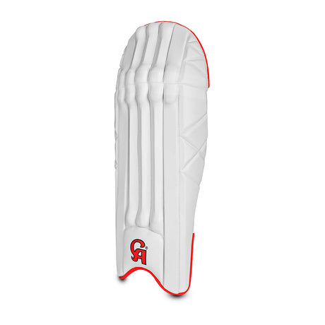 CA GOLD Player Edition Batting Pads
