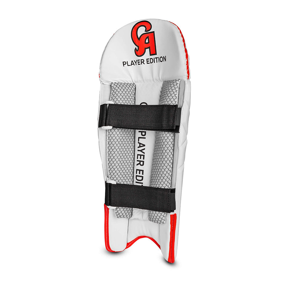 CA GOLD Player Edition Batting Pads