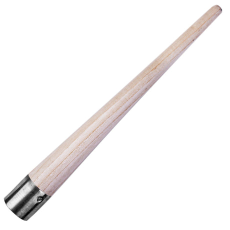 Bat Grip Applicator