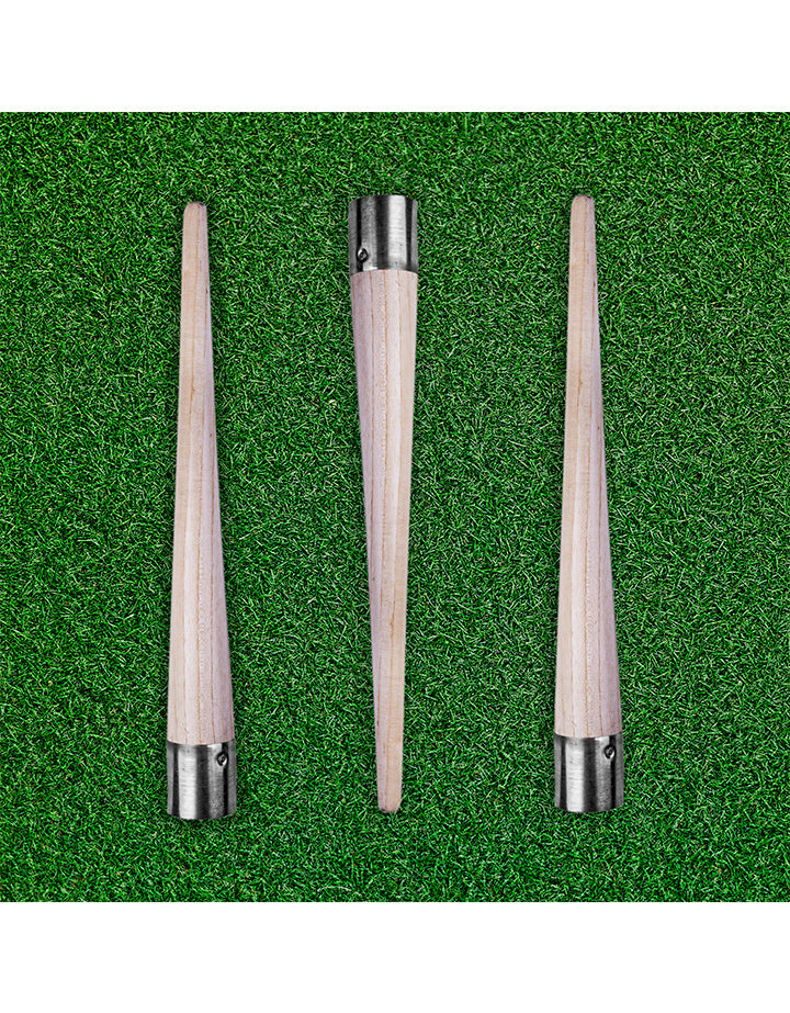Bat Grip Applicator