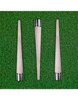 Bat Grip Applicator