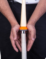 Bat Grip Applicator