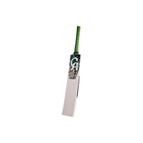 CA GOLD SMASH 10000 TapeballTennis Bat