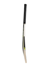 CA GOLD SMASH 1000 TapeballTennis Bat