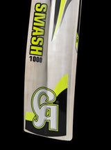 CA GOLD SMASH 1000 TapeballTennis Bat