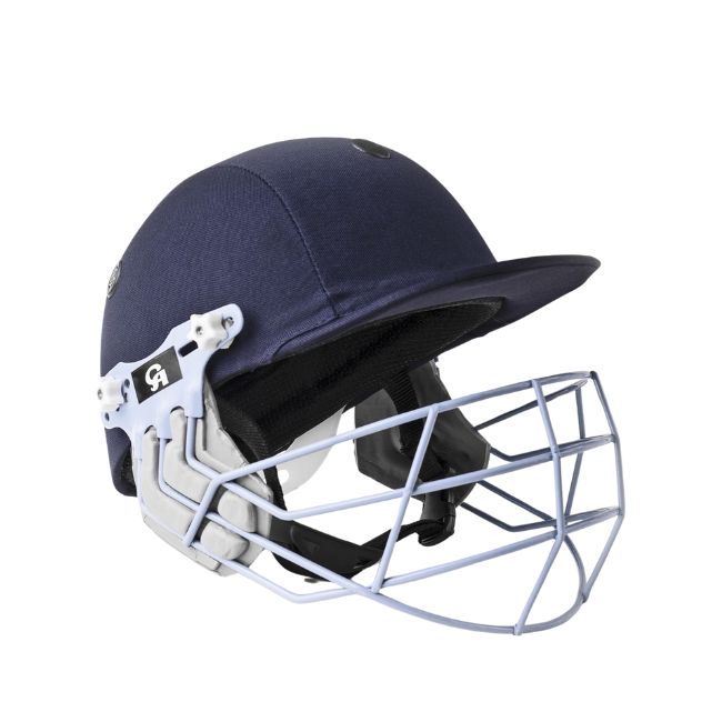 Cricket Helmet  CA 8000