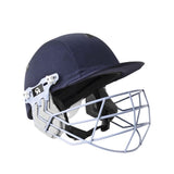 Cricket Helmet  CA 8000
