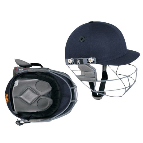 Cricket Helmet  CA 8000